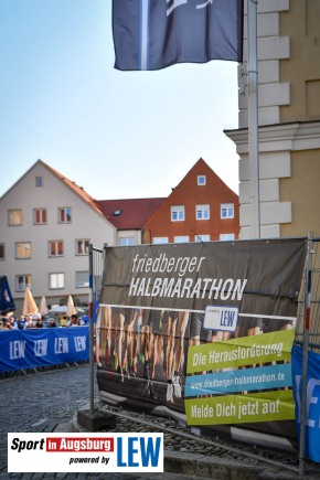 21._Friedberger_Halbmarathon-SIA_7741