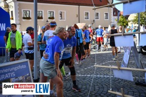 21._Friedberger_Halbmarathon-SIA_7787