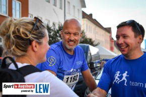 21._Friedberger_Halbmarathon-SIA_7839