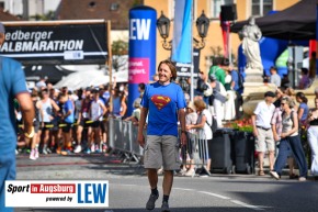 21._Friedberger_Halbmarathon-SIA_7877