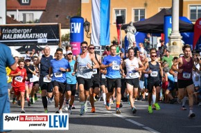 21._Friedberger_Halbmarathon-SIA_7887