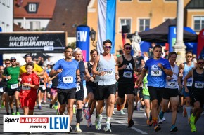 21._Friedberger_Halbmarathon-SIA_7891