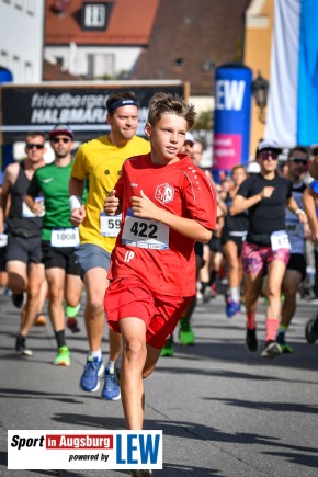 21._Friedberger_Halbmarathon-SIA_7901