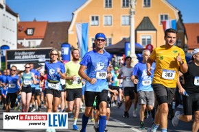 21._Friedberger_Halbmarathon-SIA_7935