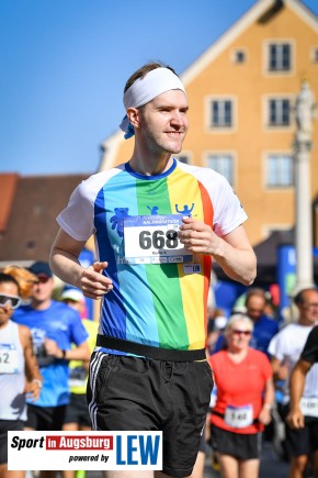 21._Friedberger_Halbmarathon-SIA_7956