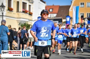 21._Friedberger_Halbmarathon-SIA_7971