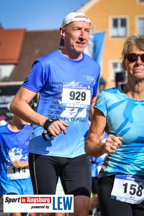 21._Friedberger_Halbmarathon-SIA_7978