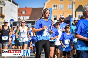 21._Friedberger_Halbmarathon-SIA_7987