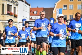 21._Friedberger_Halbmarathon-SIA_7989