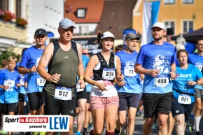 21._Friedberger_Halbmarathon-SIA_7997