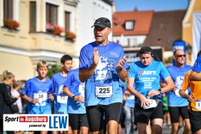 21._Friedberger_Halbmarathon-SIA_7998