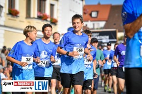 21._Friedberger_Halbmarathon-SIA_8000