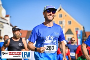 21._Friedberger_Halbmarathon-SIA_8004