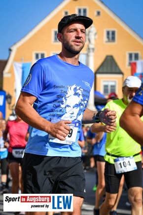 21._Friedberger_Halbmarathon-SIA_8013