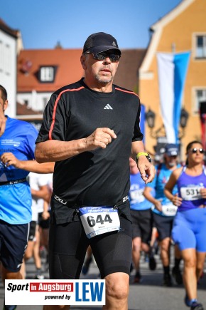 21._Friedberger_Halbmarathon-SIA_8020