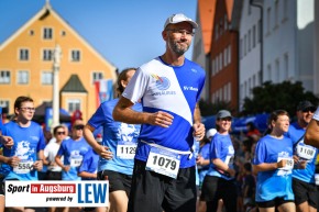 21._Friedberger_Halbmarathon-SIA_8025