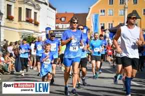 21._Friedberger_Halbmarathon-SIA_8027