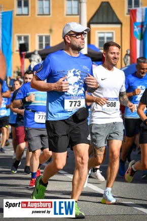 21._Friedberger_Halbmarathon-SIA_8031