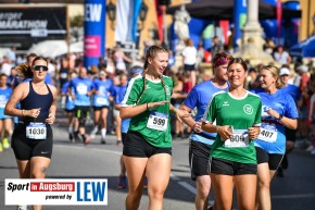 21._Friedberger_Halbmarathon-SIA_8057