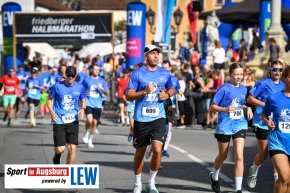 21._Friedberger_Halbmarathon-SIA_8062