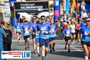 21._Friedberger_Halbmarathon-SIA_8068