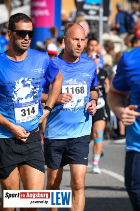 21._Friedberger_Halbmarathon-SIA_8070