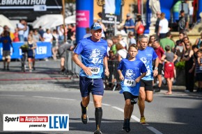 LEW_Lauftour_21._Friedberger_Halbmarathon-SIA_8095