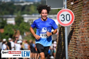 LEW_Lauftour_21._Friedberger_Halbmarathon-SIA_8116