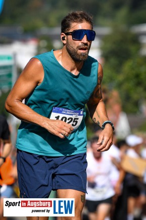 LEW_Lauftour_21._Friedberger_Halbmarathon-SIA_8181