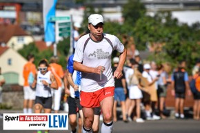 LEW_Lauftour_21._Friedberger_Halbmarathon-SIA_8241