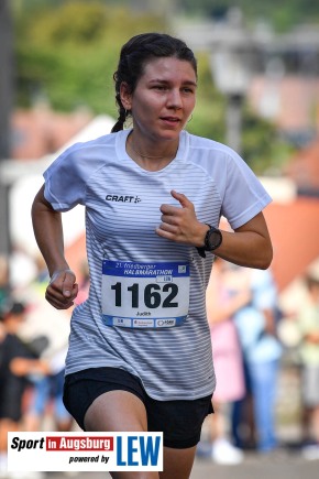 LEW_Lauftour_21._Friedberger_Halbmarathon-SIA_8264