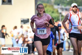 LEW_Lauftour_21._Friedberger_Halbmarathon-SIA_8296