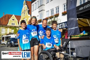 21._Friedberger_Halbmarathon-SIA_7764