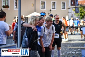 21._Friedberger_Halbmarathon-SIA_7779