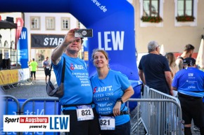 21._Friedberger_Halbmarathon-SIA_7795