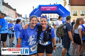 21._Friedberger_Halbmarathon-SIA_7805