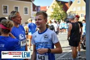 21._Friedberger_Halbmarathon-SIA_7808