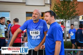 21._Friedberger_Halbmarathon-SIA_7828