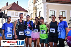 21._Friedberger_Halbmarathon-SIA_7848