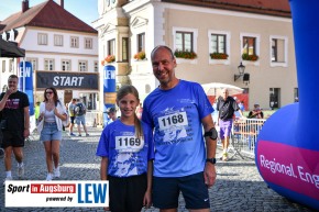 21._Friedberger_Halbmarathon-SIA_7850