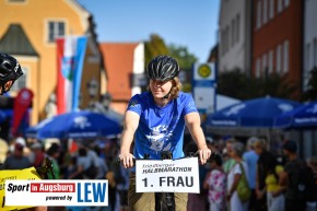 21._Friedberger_Halbmarathon-SIA_7872