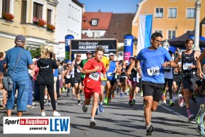 21._Friedberger_Halbmarathon-SIA_7897