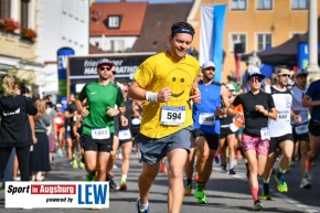 21._Friedberger_Halbmarathon-SIA_7906