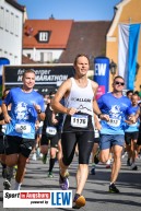 21._Friedberger_Halbmarathon-SIA_7914