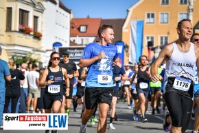 21._Friedberger_Halbmarathon-SIA_7918