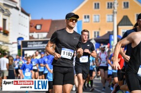 21._Friedberger_Halbmarathon-SIA_7926