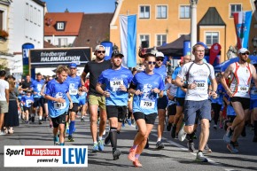 21._Friedberger_Halbmarathon-SIA_7927