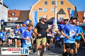 21._Friedberger_Halbmarathon-SIA_7932