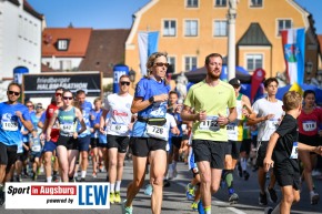 21._Friedberger_Halbmarathon-SIA_7938