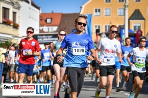 21._Friedberger_Halbmarathon-SIA_7941